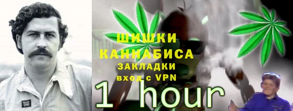 ALPHA-PVP Богданович