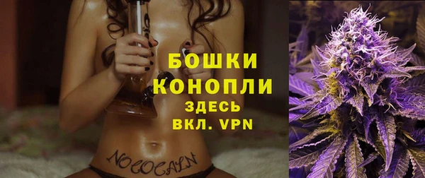 ALPHA-PVP Богданович