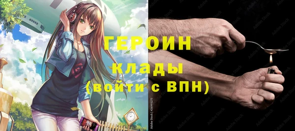 мдпв Богородицк