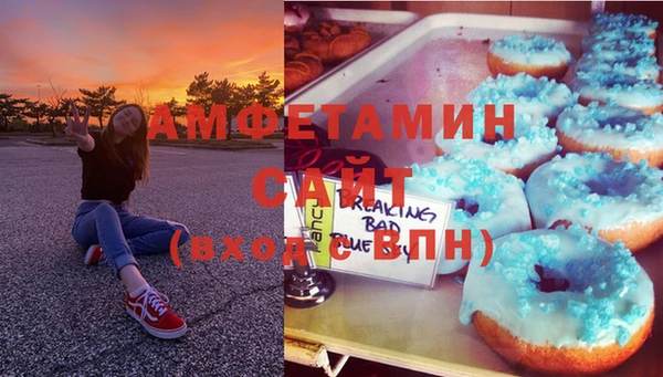 мдпв Богородицк