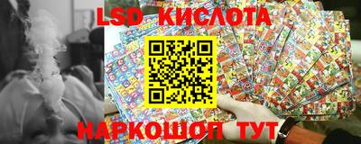 стаф Краснодар